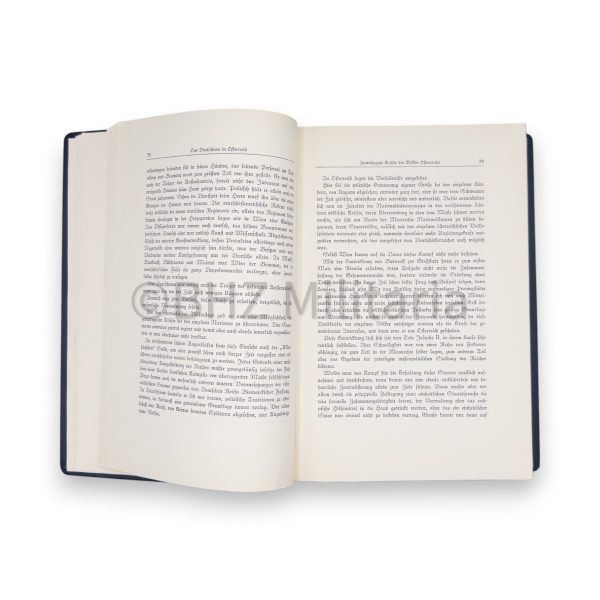 mein kampf adolf hitler jubiläumsausgabe 1939