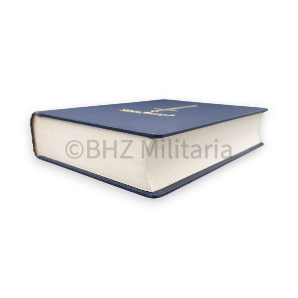 mein kampf adolf hitler jubiläumsausgabe 1939