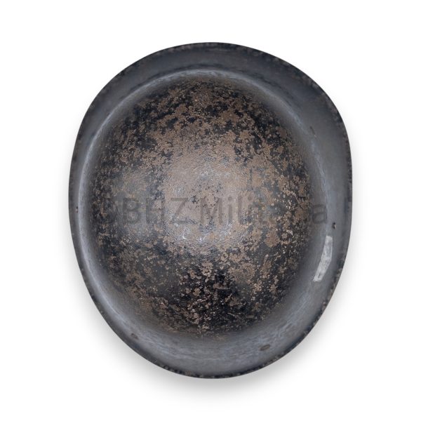 teno helmschaal m34