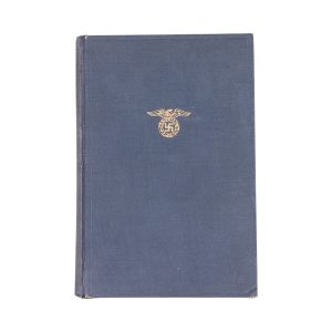 mijn kamp adolf hitler 5e druk