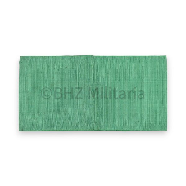 armbinde für deutsche reichsbahn (drb)