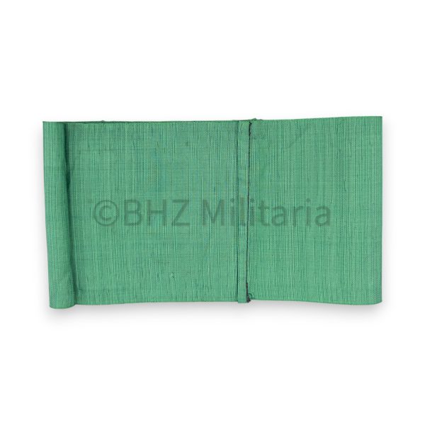 armbinde für deutsche reichsbahn (drb)