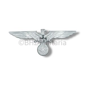 brustadler kyffhäuserbund/ns reichskriegerbund (nsrkb)