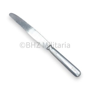 kriegsmarine dinermes imz rostfrei hmz39