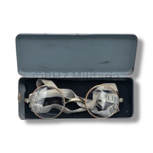 dienst brille wehrmacht