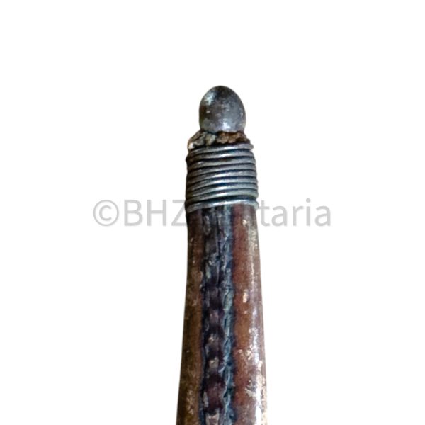 hembrug m95 bajonet