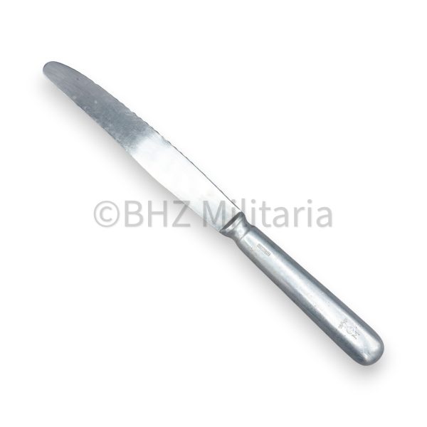 kriegsmarine dinermes imz rostfrei hmz39