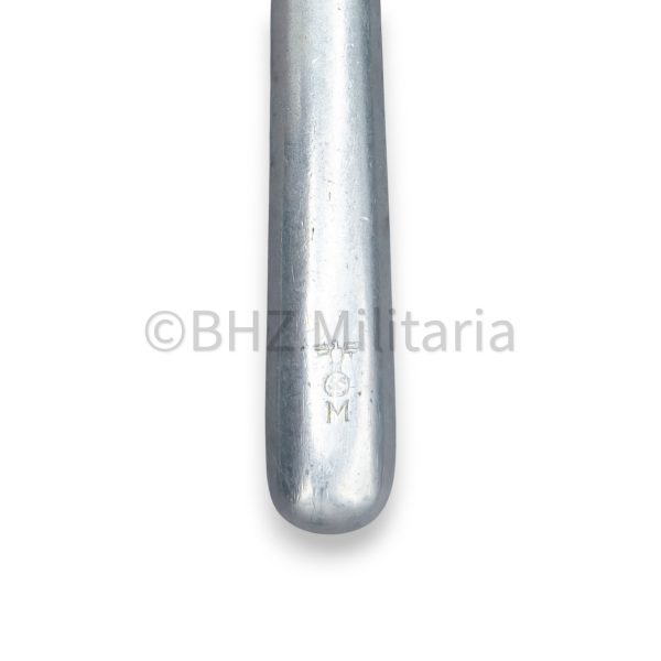kriegsmarine dinermes imz rostfrei hmz39