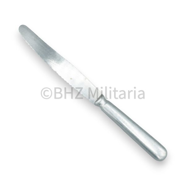 kriegsmarine dinermes imz rostfrei hmz39