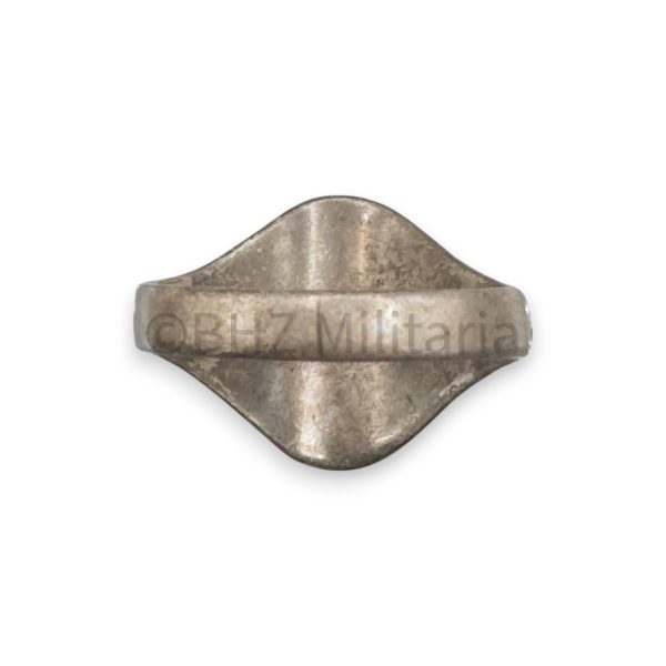 luftwaffe ring unterfeldwebel/flieger gefreiter