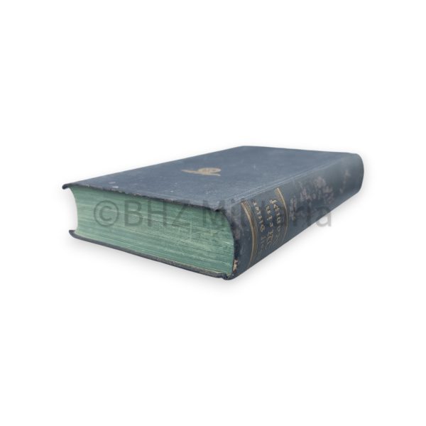 mein kampf 1936 adolf hitler