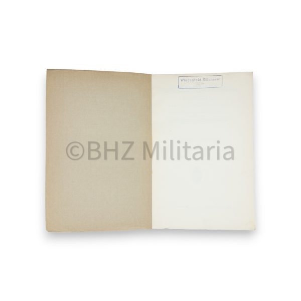 militärstrafrecht dr. eberhard schmidt