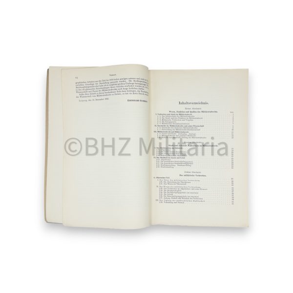 militärstrafrecht dr. eberhard schmidt