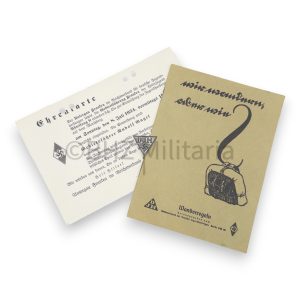 hitlerjugend deutsche jugend herberg
