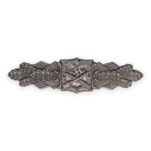 nahkampfspange bronze fll