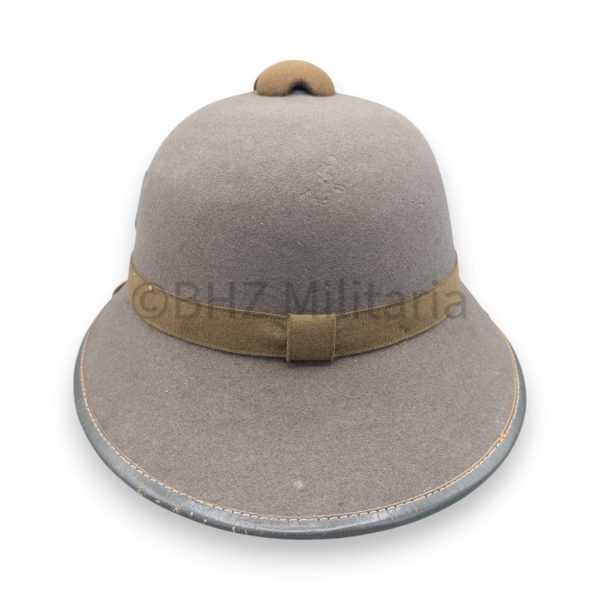 tropenhelm afrikakorps f.st.l 1942