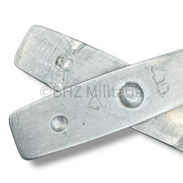 wehrmacht göffel w.s.m. 39