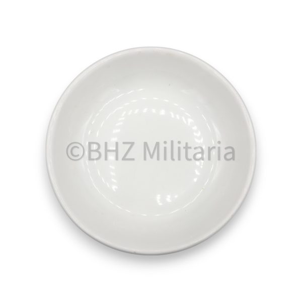 schaaltje fl.u.v. bauscher weiden 1942 17cm 3,5cm