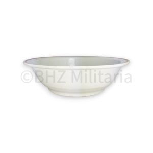 dekschaal daf hutschenreuther selb bavaria germany 29cm x 9cm