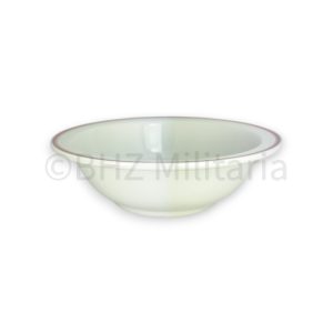dekschaal daf hutschenreuther selb bavaria germany 22,5cm x 7cm