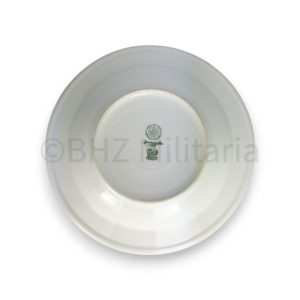 soepbord daf hutschenreuther selb bavaria germany 23,5cm