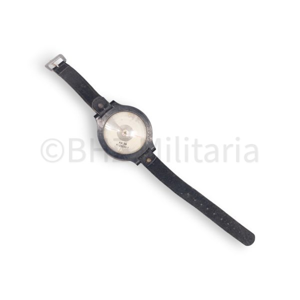 luftwaffe armbandkompass ak39