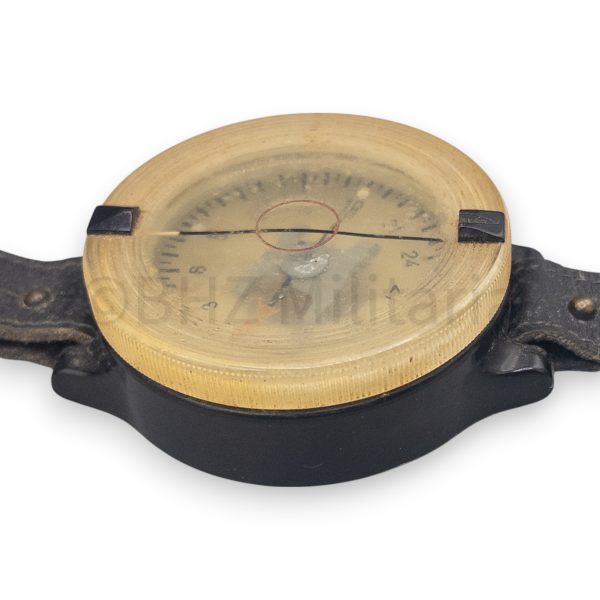 luftwaffe armbandkompass ak39