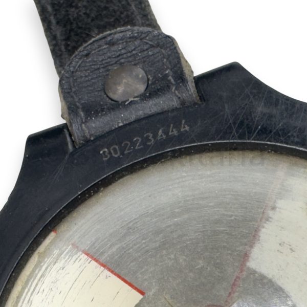 luftwaffe armbandkompass ak39