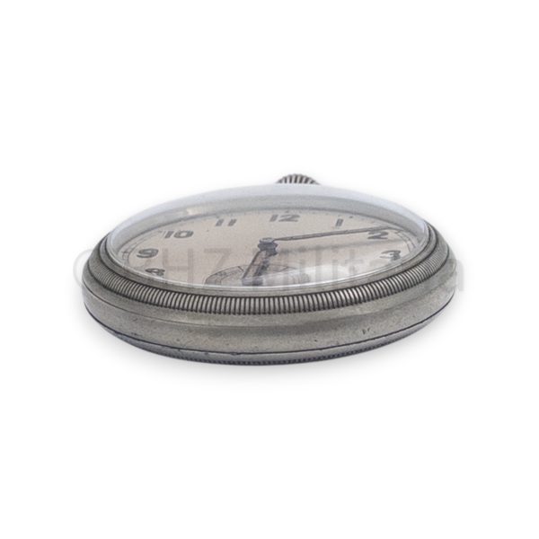 wo2 brits swiss made zakhorloge 016041