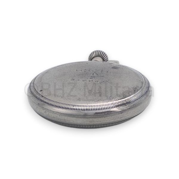 wo2 brits swiss made zakhorloge 016041