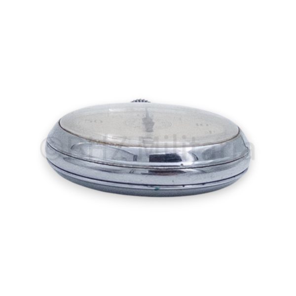 wo2 britse leger stopwatch smiths pl502