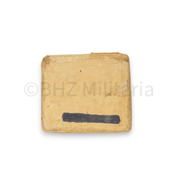 british marching compass mark 1