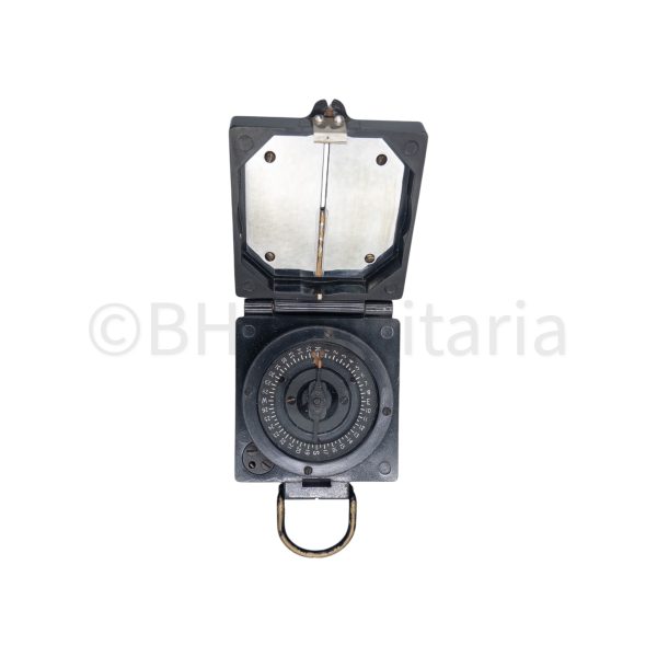 british marching compass mark 1