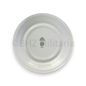 koffiekopschotel daf rosenthal selb 15cm