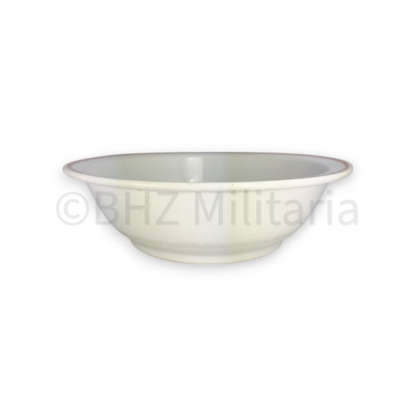 dekschaal daf hutschenreuther selb bavaria germany 29cm x 9cm