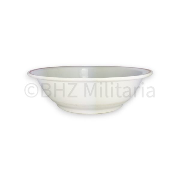 dekschaal daf hutschenreuther selb bavaria germany 29cm x 9cm