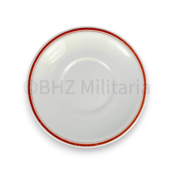 koffiekopschotel daf rosenthal selb 15cm