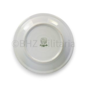 koffiekopschotel daf hutschenreuther selb 15cm