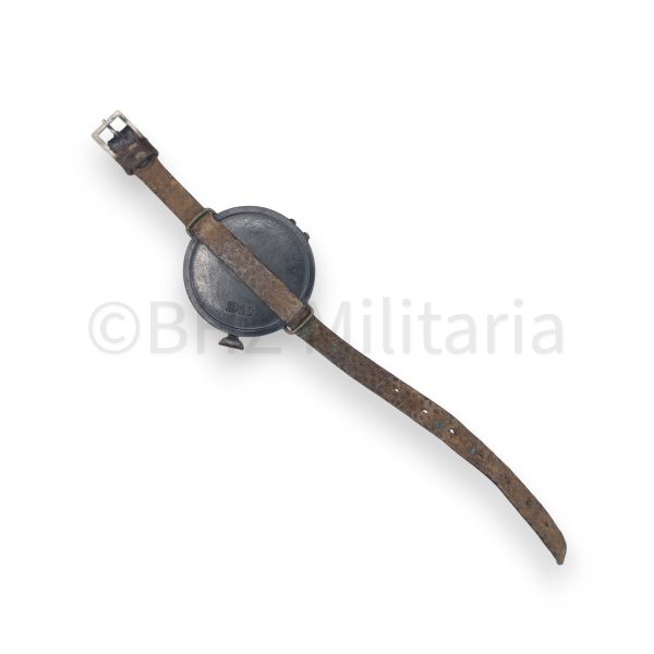 russisch armbandkompas 1940
