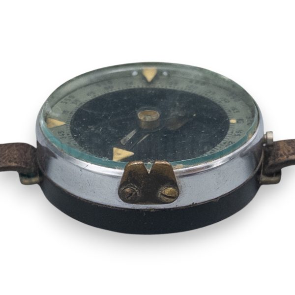 russisch armbandkompas 1940