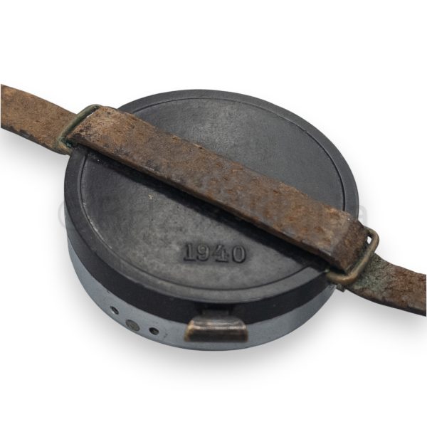 russisch armbandkompas 1940