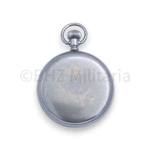 us army waltham zakhorloge 28698