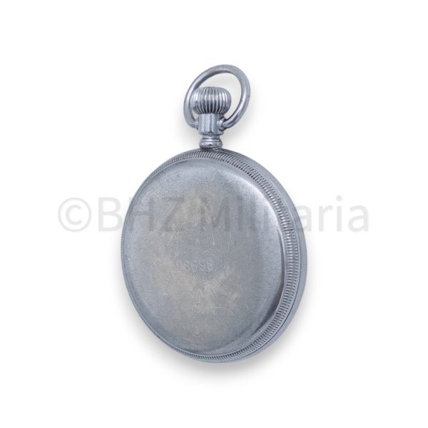 us army waltham zakhorloge 28698