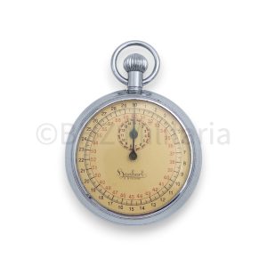 stopwatch bdm obergauführerinnenschule 1 nordsee lesum zeldzaam