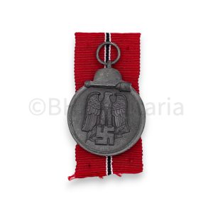 medaille winterschlacht im osten 1941/42 ostmedaille (kopie)