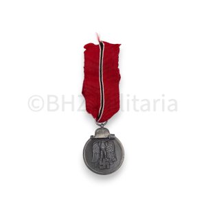 medaille winterschlacht im osten 1941/42 ostmedaille