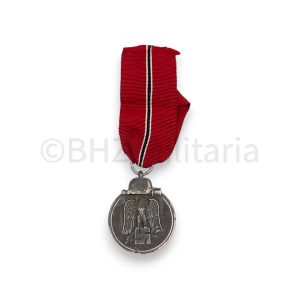 medaille winterschlacht im osten 1941/42 ostmedaille (kopie)