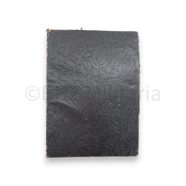 fotoalbum 2. lehrgang ss führer ss verw.schule dachau (uniek)