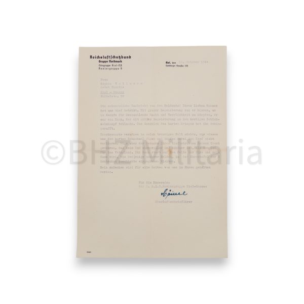 documentengroep ss hstuf. vollmers 34. ss frw grenadier division landstorm nederland
