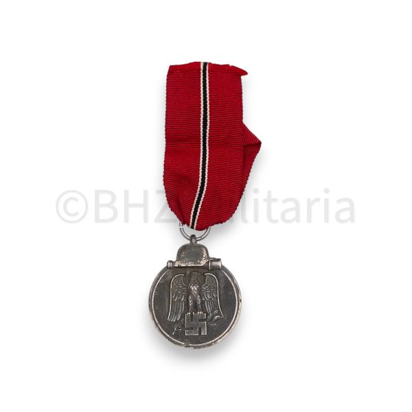 medaille winterschlacht im osten 1941/42 ostmedaille (kopie)
